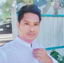 World Anti Drug Day ( 26 June, 2024 ) 1). Ka-ni Nanghpam a labau kadun hpe  tsun dan rit? Ka-ni Nanghpam gaw galoi ten kaw na hpang ai kun? Myanmar  Mungdan hta