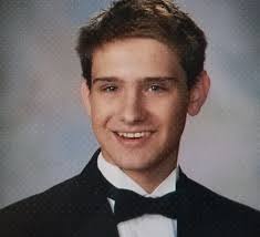 Bucks, Montgomery County students make deans list, earn education awards