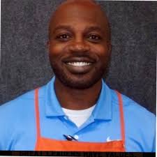 I am excited to announce that I will be starting a new chapter in my career  as the District Manager of Lowe's 846