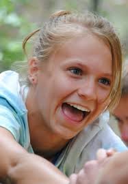 Land Purchase Continues