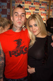 Was previously married and divorced. Travis Barker 2021 What Happened To The Drummer Of Blink 182 And What Is He Doing Now Explainer 9celebrity