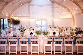 Maybe you would like to learn more about one of these? Your Event Conservatory Of Flowers