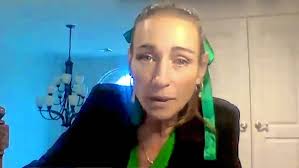 WMass Football Coaches Association cancels Senior Bowl game