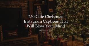 1024 x 1024 png 372 кб. 250 Cute Christmas Instagram Captions That Will Blow Your Mind