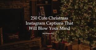 'tis the season for stretchy pants. 250 Cute Christmas Instagram Captions That Will Blow Your Mind