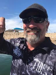 Fuzzell's Fishing Adventures