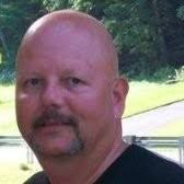 Mark Dufour Email & Phone Number