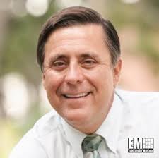 As played by twn newcomer mark peters, sharky's all bottled up and overly pensive, yet superbly sympathetic. Mark Peters Starts Role As Battelle Lab Operations Evp Lou Von Thaer Quoted Govcon Wire