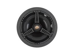 Sit down to sounds that extend far beyond traditional speakers. Cmbox R In Ceiling Back Box Monitor Audio