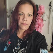 Please pray for Katia who has had bleeding in her ultrus for 2 weeks