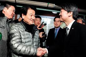 가나다순으로 정렬했으며 전설 동물 재료는 한번 잡으면 소모되지 않기 때문에 제외했습니다. ê·¸ëž˜ë„ ì •ë™ì˜ ì§€ì—­ ë¯¼ì‹¬ì€ ê¸€ìŽ„ ì£¼ê°„ë™ì•„