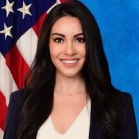 PDF) Urban vs Rural Perspectives