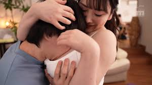 Cheating With Her Sister []MI--D[]V-790 - EPORNER