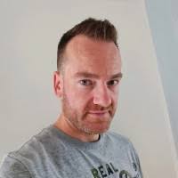 200+ "Danny Jong" profiles