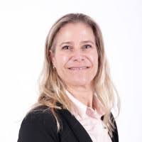 300+ "Geater" profiles