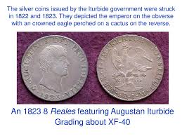 This media file is in the public domain in the united states. Collecting Latin American Coinage Ppt Download