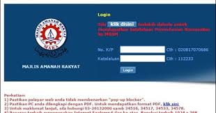 Permohonan kemasukan ke maktab rendah sains mara adalah terbuka kepada pelajar tahun enam (upsr 2020) dan tingkatan tiga (pt3 2020) yang bersekolah di semenanjung malaysia, sabah dan permohonan online mrsm form 4 (tingkatan 4) maktab rendah sains mara tahun 2021. Permohonan Kemasukan Mrsm Tingkatan 4 2017