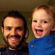 Matt Stone (@wicket87)