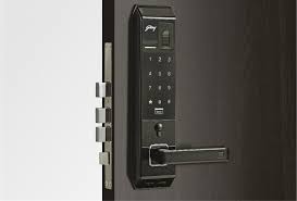 Sliding doors, bedroom doors, cabinets, glass doors, main door. Main Door Locks