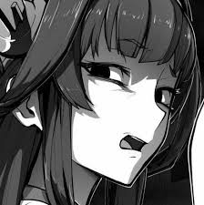 Find and join some awesome servers listed here! Anime Pfp Discord Girl Novocom Top