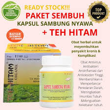 Kenali pebedaan antara penyebab penyakit ginjal akut dan penyakit ginjal kronis sebagai bagian dari upaya terhindar dari penyakit berbahaya ini. Obat Strok Jantung Koroner Hipertensi Paru Liver Maag Komplikasi Penyakit Kronis Penyakit Akut Ampuh Shopee Indonesia