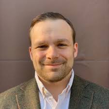 Nicolas Mesa Email & Phone Number