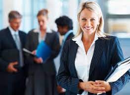 August 26, 2020 by brandman in the working world, your professionalism encompasses the way you carry yourself, your attitude determining the right workplace attire is a good example. 10 Characteristics Of Professionalism In The Workplace Aapc Knowledge Center