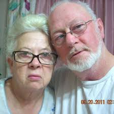 I want to be ready when Jesus comes to take us away!