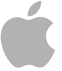 Check spelling or type a new query. 60 Logo Stats And Facts New Fortune 500 List Research 2021