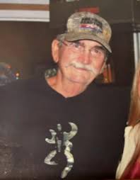 Thomas Pardee Renfro Obituary