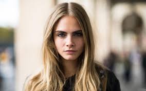 #valerian #cara delevingne #caradelevingne #cara delevingne model #cara delevingne valerian #valerianmovies #valerian movies #the valerian #valerian and the city. Cara Delevigne In New Film Valerian Glitter Magazine
