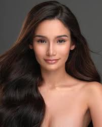 Miss Universe Philippines