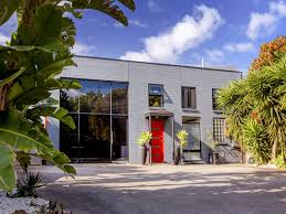 43 charles street unley sa 5061 property details