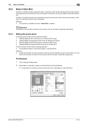 Unter os x 10.5 wählen sie die option select a driver to use. unter print using: und wählen dann. Ow To Install The Konica Minolta 423 Pcl Series Drivers Onto My Pc Konica Minolta Bizhub 423 Support