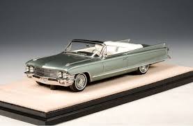 Image result for Aleutian Gray 1960 Cadillac