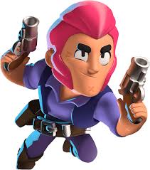 We hope you enjoy our growing collection of hd images to use as a. Colt Wiki Estrategias E Skins Brawl Stars Dicas