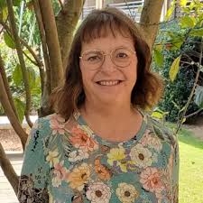 Stephanie L. Roach LCSW