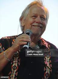 451 John Conlee Photos & High Res Pictures