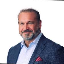 stpatricksday #holyoke #ambassadoraward #westernmassachusetts #awards