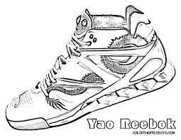 Facebook is showing information to help you better understand the purpose of a page. Jordan Shoes Coloring Pages Printable
