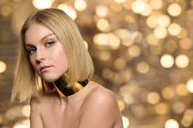 Dixie Dixon — Photocon OKC