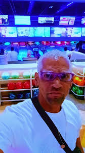 Відео користувача Danis Herrera cruz (@danis.herrera.cru) з композицією  «sonido original