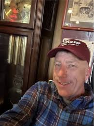 Bigfoot Sasquatch Squatch I Know Squatch Whoop Baseball Hat NEW COLORS