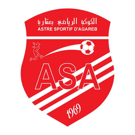 الكوكب الرياضي بعقارب
