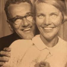 Obituary for Sally Mohler Norton