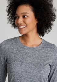 Achetez Barco Accelerate Underscrub