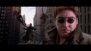 No way home release date in india is december 17 in english, hindi, tamil, and telugu. Spider Man 4 The Sinister Six Doctor Octopus Trailer Youtube
