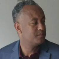 100+ 'Tewelde' profiles