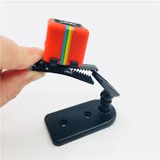 Aeproduct Getsubject Mini Camera Dv Camera Camera Watch
