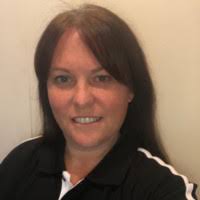 20+ "Tamara French" profiles